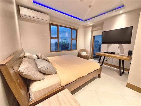 manila vacation rentals|Manila Vacation Rentals .
